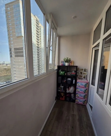 
  Продается 2-комн. квартира 73 м². Фото 3.