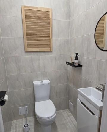 
  Продается 2-комн. квартира 73 м². Фото 8.