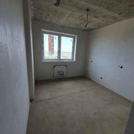 
  Продается 2-комн. квартира 52 м², в ЖК Смородина, литера 1. Фото 4.