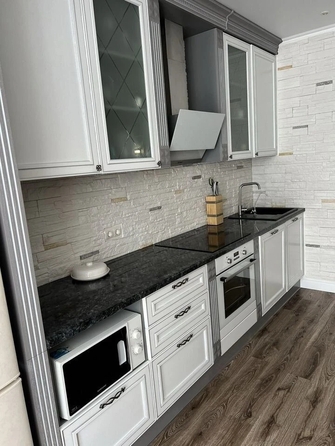 
  Продается 3-комн. квартира 92 м². Фото 22.