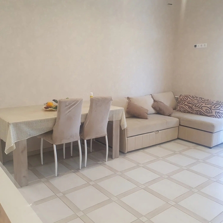 
  Продается 2-комн. квартира 53 м². Фото 3.