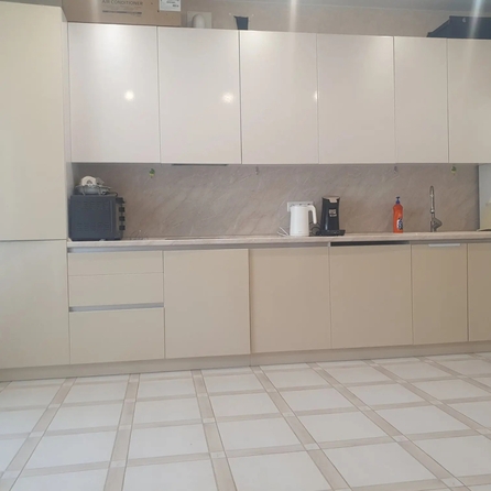 
  Продается 2-комн. квартира 53 м². Фото 7.
