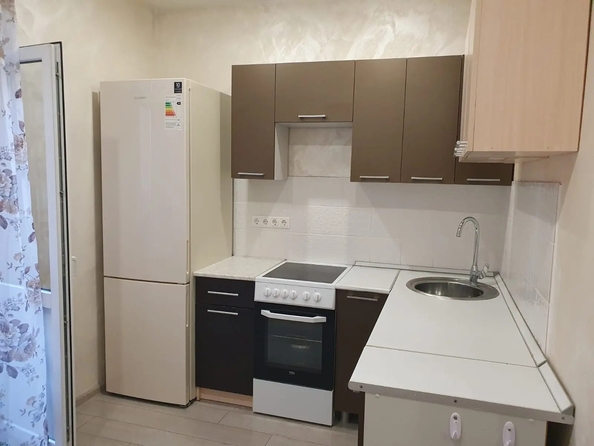 
  Продается 2-комн. квартира 53 м². Фото 16.