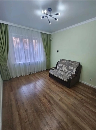 
  Продается 3-комн. квартира 85 м². Фото 3.