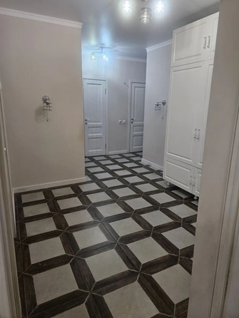 
  Продается 3-комн. квартира 85 м². Фото 7.