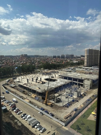 
  Продается 2-комн. квартира 54 м², в ЖК Губернский, литера 38. Фото 7.