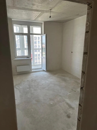 
  Продается 2-комн. квартира 54 м², в ЖК Губернский, литера 38. Фото 22.