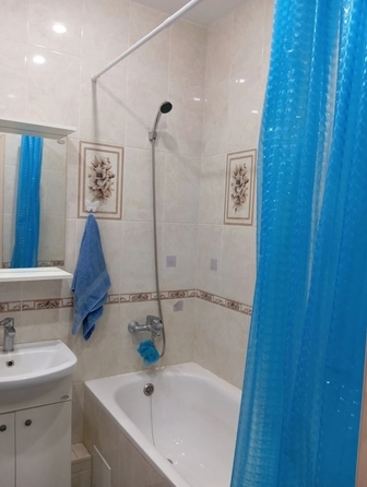 
  Продается 1-комн. квартира 40 м². Фото 5.