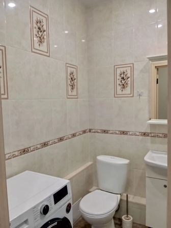 
  Продается 1-комн. квартира 40 м². Фото 6.