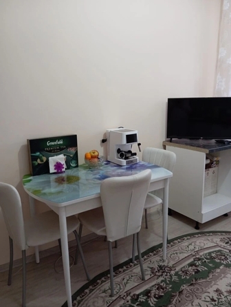 
  Продается 1-комн. квартира 40 м². Фото 7.