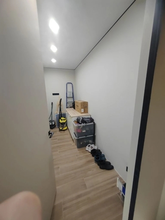 
  Продается 3-комн. квартира 83 м². Фото 6.