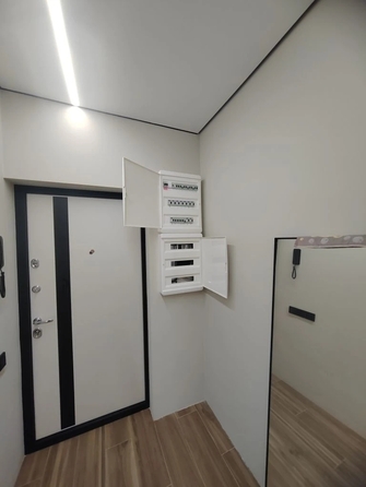 
  Продается 3-комн. квартира 83 м². Фото 10.