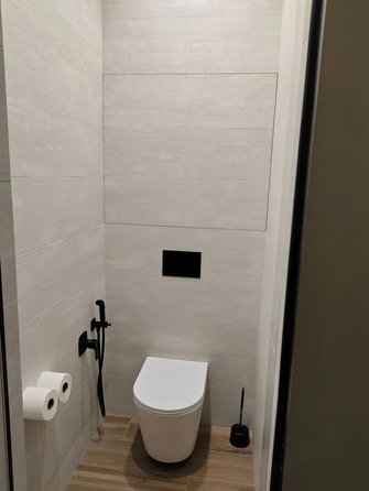 
  Продается 3-комн. квартира 83 м². Фото 19.
