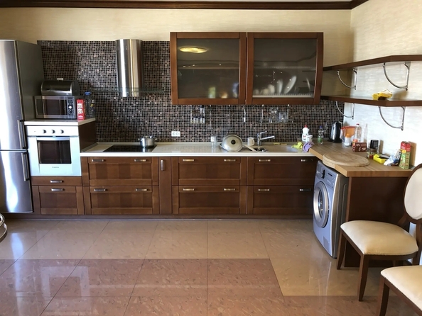 
  Продается 1-комн. квартира 82 м². Фото 1.