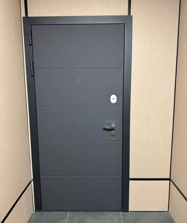 
  Продается 2-комн. квартира 86 м². Фото 6.