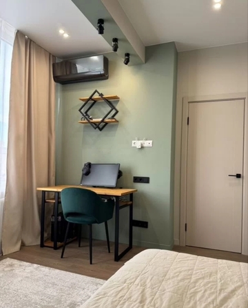 
  Продается 2-комн. квартира 86 м². Фото 13.