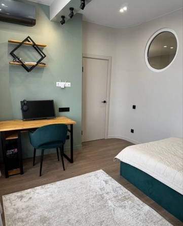
  Продается 2-комн. квартира 86 м². Фото 17.