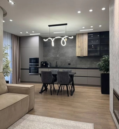 
  Продается 2-комн. квартира 86 м². Фото 22.