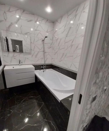 
  Продается 3-комн. квартира 107 м². Фото 2.