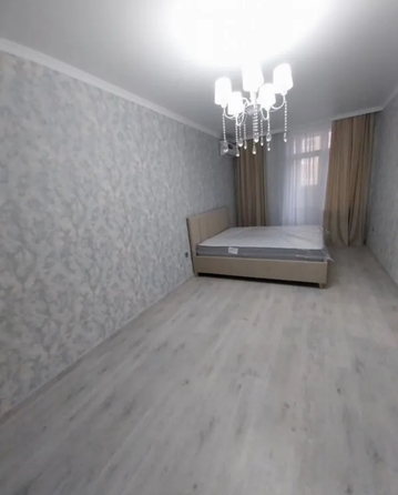 
  Продается 3-комн. квартира 107 м². Фото 9.