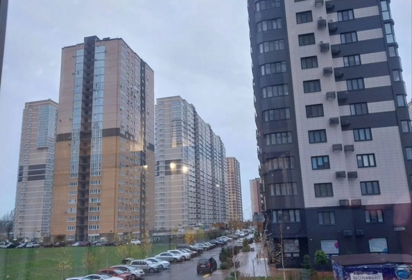 
  Продается 3-комн. квартира 107 м². Фото 14.