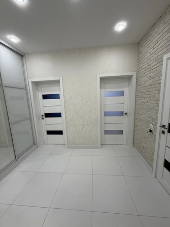 
  Продается 1-комн. квартира 49 м². Фото 5.
