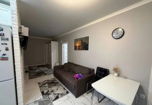 
  Продается 2-комн. квартира 64 м². Фото 6.