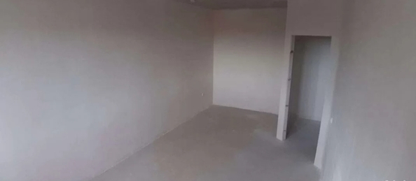 
  Продается 1-комн. квартира 38 м². Фото 9.