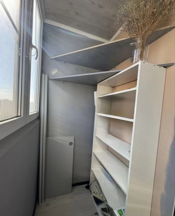 
  Продается 1-комн. квартира 37 м². Фото 3.
