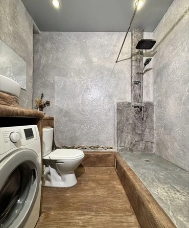 
  Продается 1-комн. квартира 37 м². Фото 5.