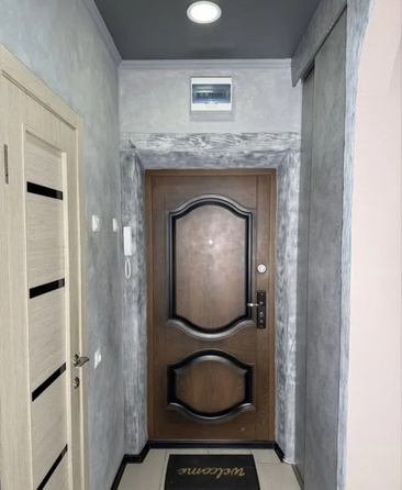 
  Продается 1-комн. квартира 37 м². Фото 7.