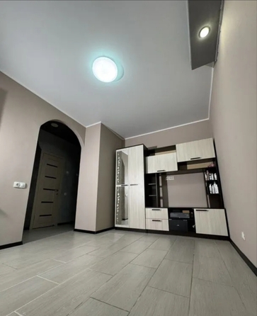 
  Продается 1-комн. квартира 37 м². Фото 12.