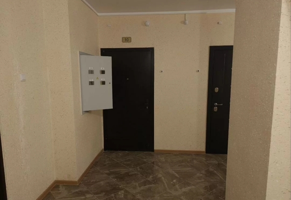 
  Продается 2-комн. квартира 72 м², в ЖК Губернский, литера 5. Фото 3.