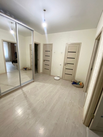 
  Продается 2-комн. квартира 67 м². Фото 3.
