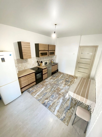 
  Продается 2-комн. квартира 67 м². Фото 5.