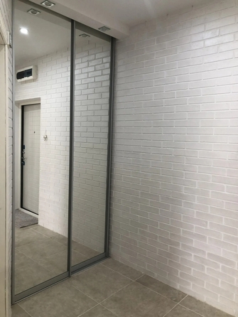 
  Продается 1-комн. квартира 38 м². Фото 5.