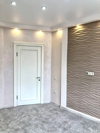 
  Продается 1-комн. квартира 38 м². Фото 10.