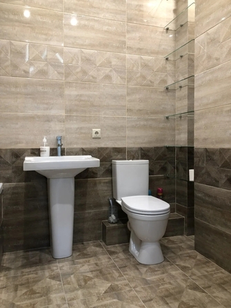 
  Продается 1-комн. квартира 38 м². Фото 17.