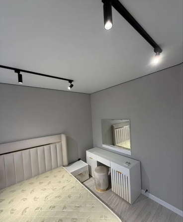 
  Продается 1-комн. квартира 41 м². Фото 1.