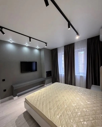 
  Продается 1-комн. квартира 41 м². Фото 3.
