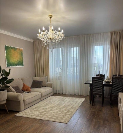 
  Продается 1-комн. квартира 53 м². Фото 9.
