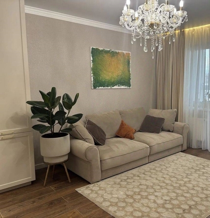 
  Продается 1-комн. квартира 53 м². Фото 13.