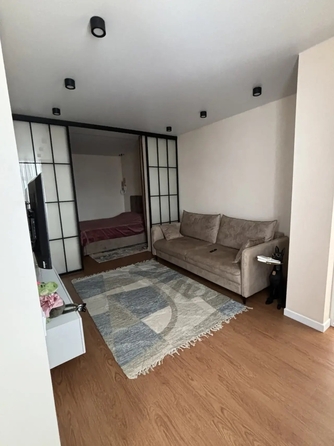 
  Продается 1-комн. квартира 55 м². Фото 2.