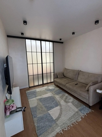
  Продается 1-комн. квартира 55 м². Фото 7.