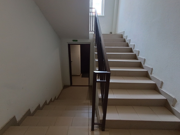 
  Продается 2-комн. квартира 68 м². Фото 6.
