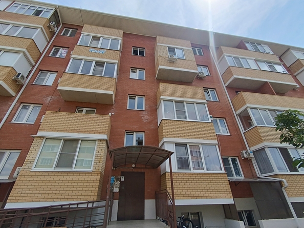 
  Продается 2-комн. квартира 68 м². Фото 7.