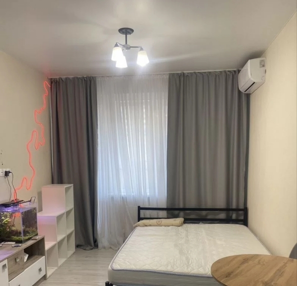 
  Продается 1-комн. квартира 30 м². Фото 2.