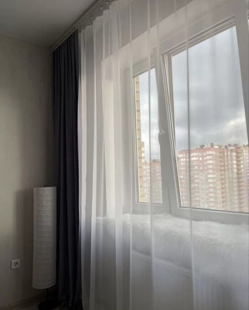 
  Продается 1-комн. квартира 39 м². Фото 5.