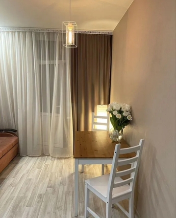 
  Продается 1-комн. квартира 39 м². Фото 8.