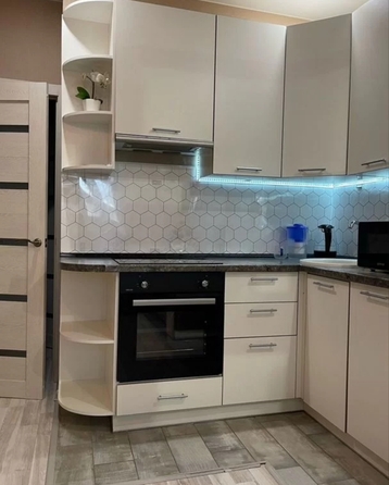 
  Продается 1-комн. квартира 39 м². Фото 9.